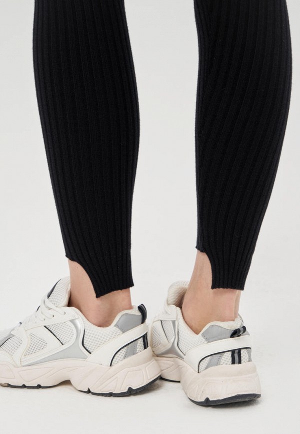 фото Леггинсы woolook