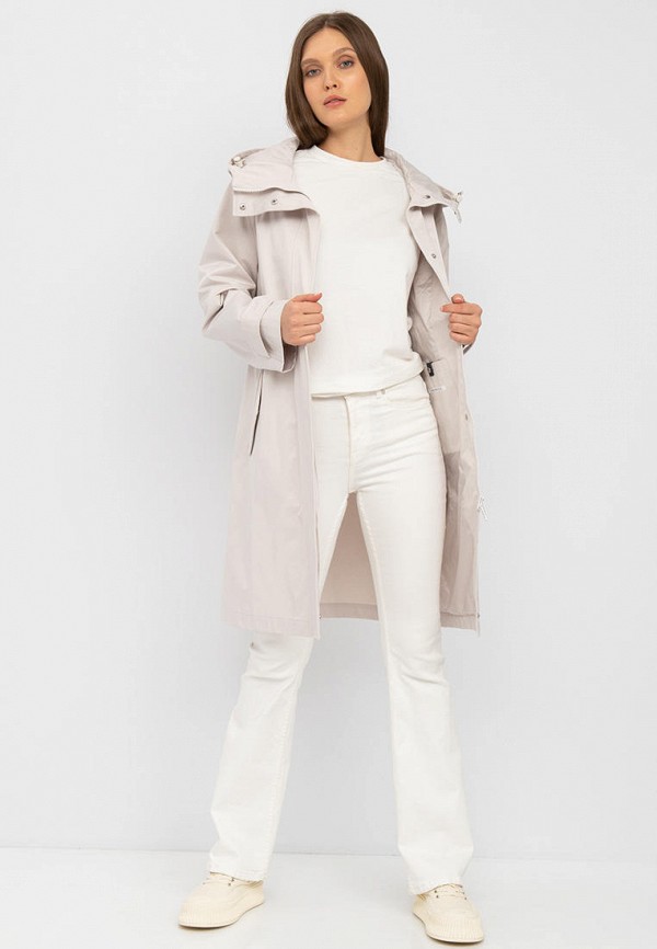 фото Куртка gerry weber