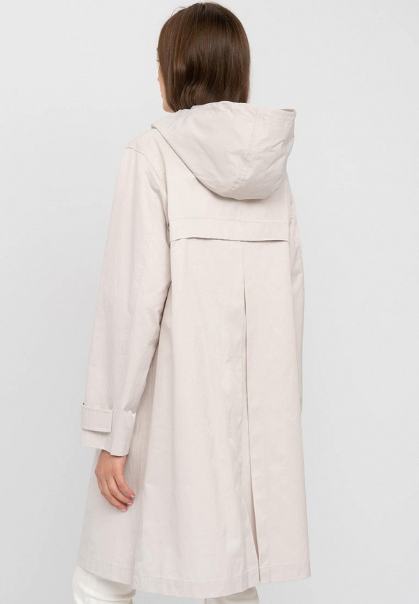 фото Куртка gerry weber