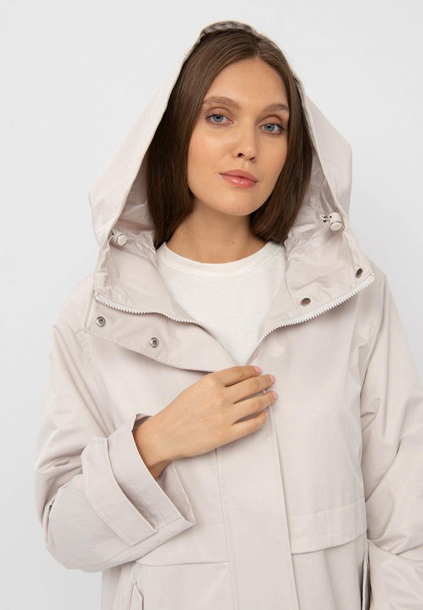 фото Куртка gerry weber