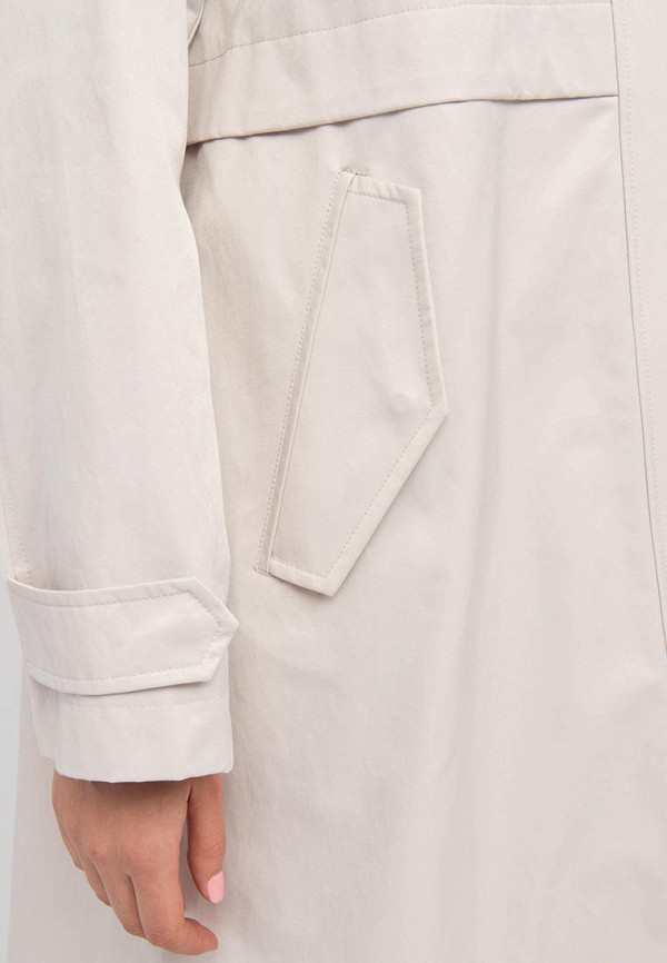 фото Куртка gerry weber