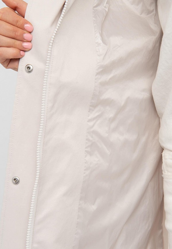 фото Куртка gerry weber