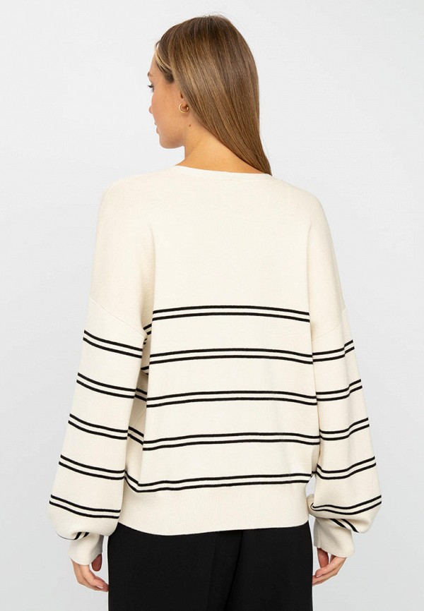 фото Пуловер taifun