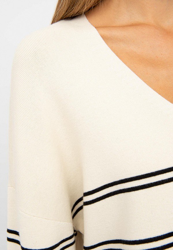 фото Пуловер taifun