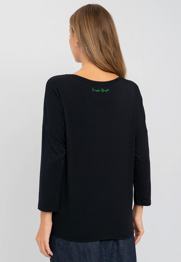 фото Лонгслив gerry weber