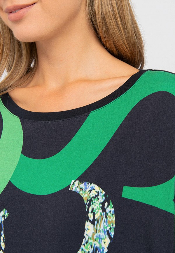 фото Лонгслив gerry weber