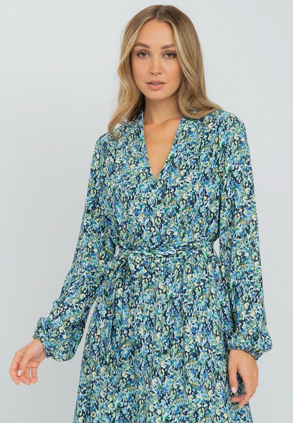 фото Платье gerry weber