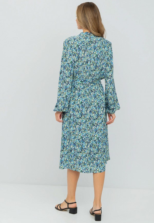 фото Платье gerry weber