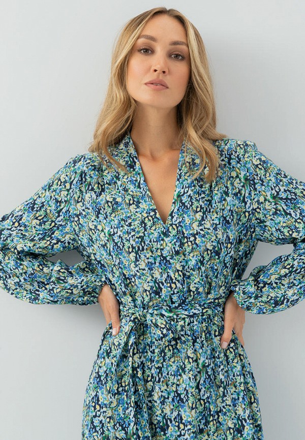 фото Платье gerry weber