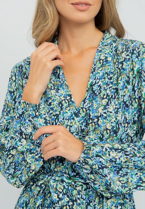 фото Платье gerry weber