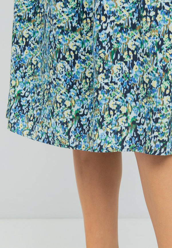 фото Платье gerry weber