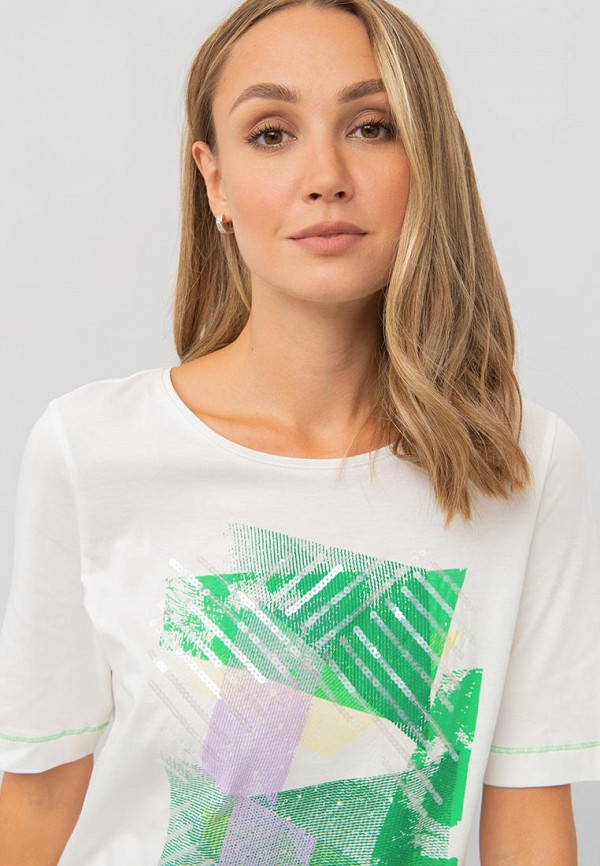 фото Футболка gerry weber