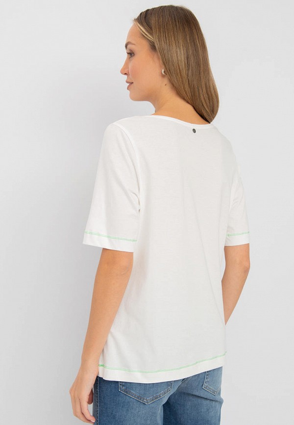 фото Футболка gerry weber