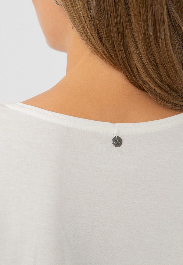 фото Футболка gerry weber