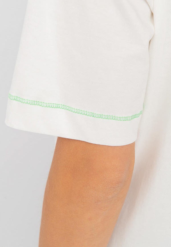 фото Футболка gerry weber