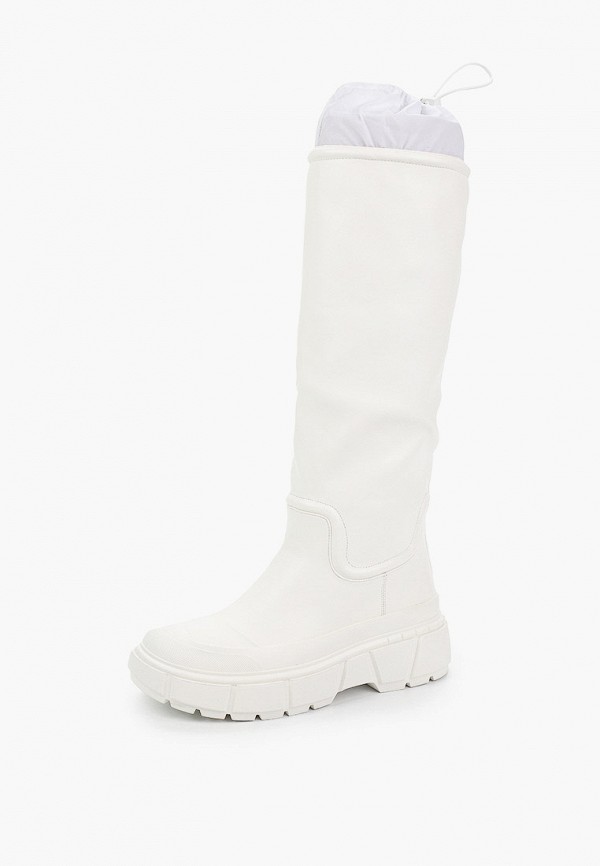 фото Сапоги may vian