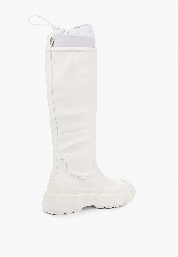 фото Сапоги may vian