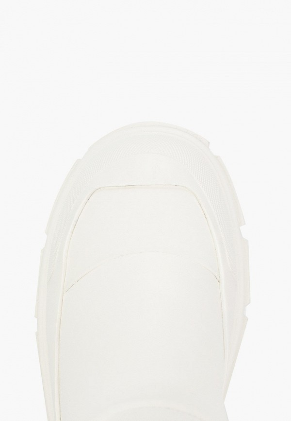 фото Сапоги may vian