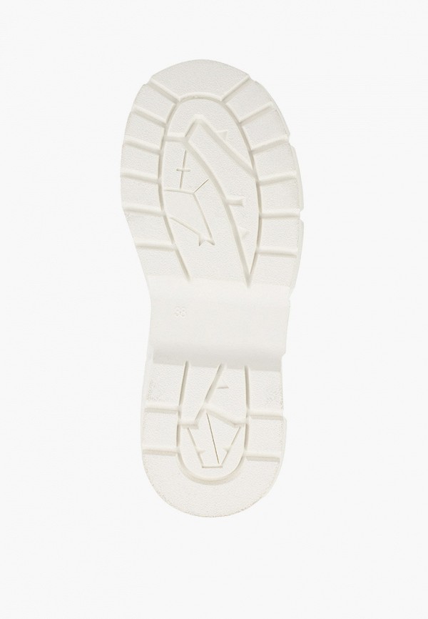 фото Сапоги may vian