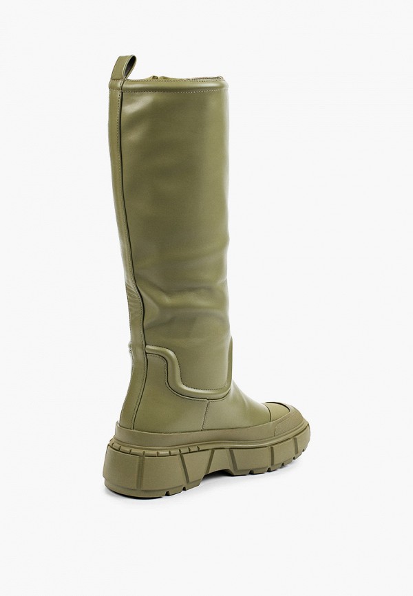 фото Сапоги may vian