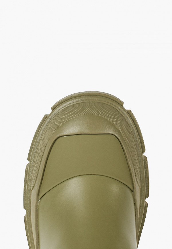 фото Сапоги may vian