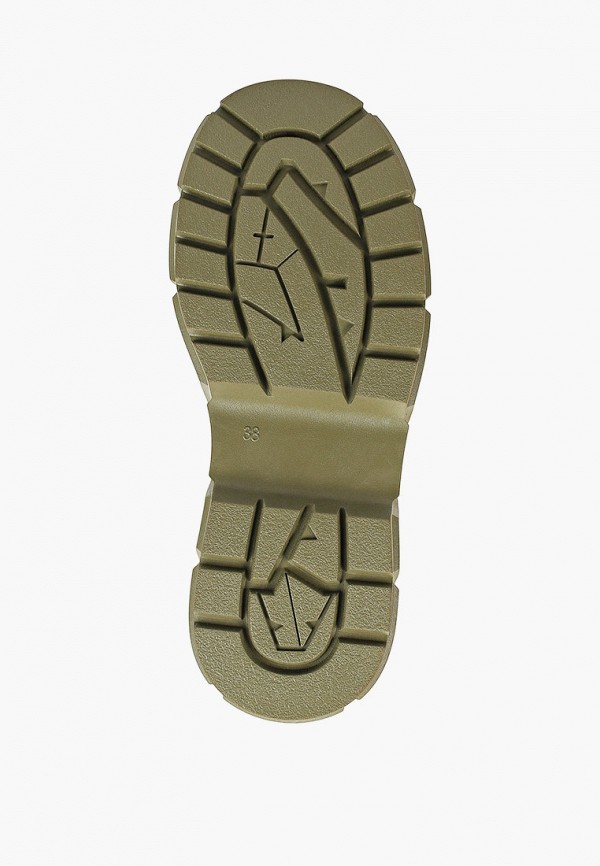 фото Сапоги may vian