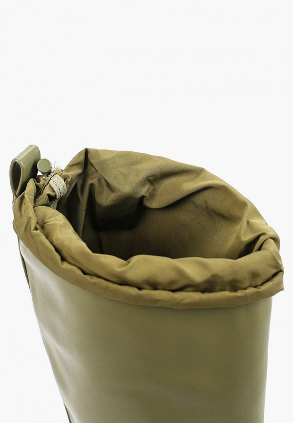 фото Сапоги may vian