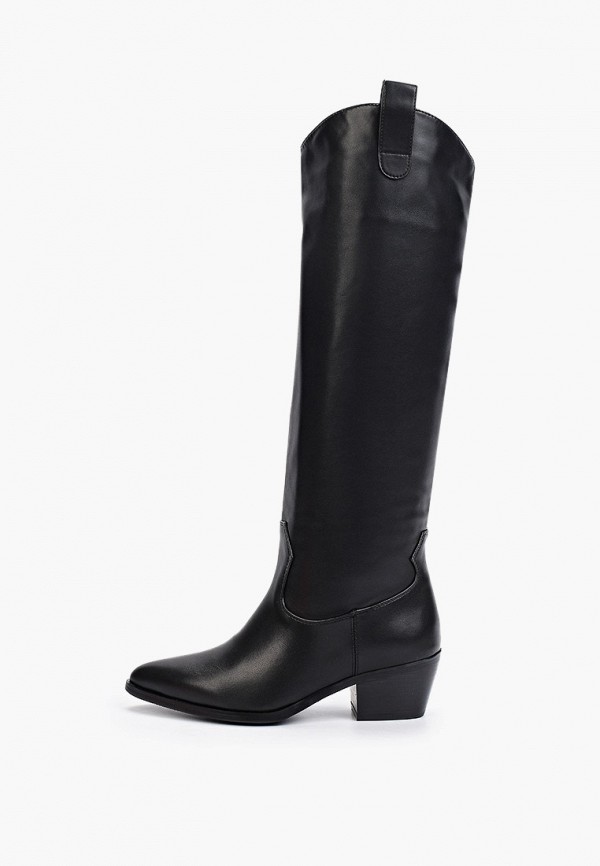 Сапоги May Vian