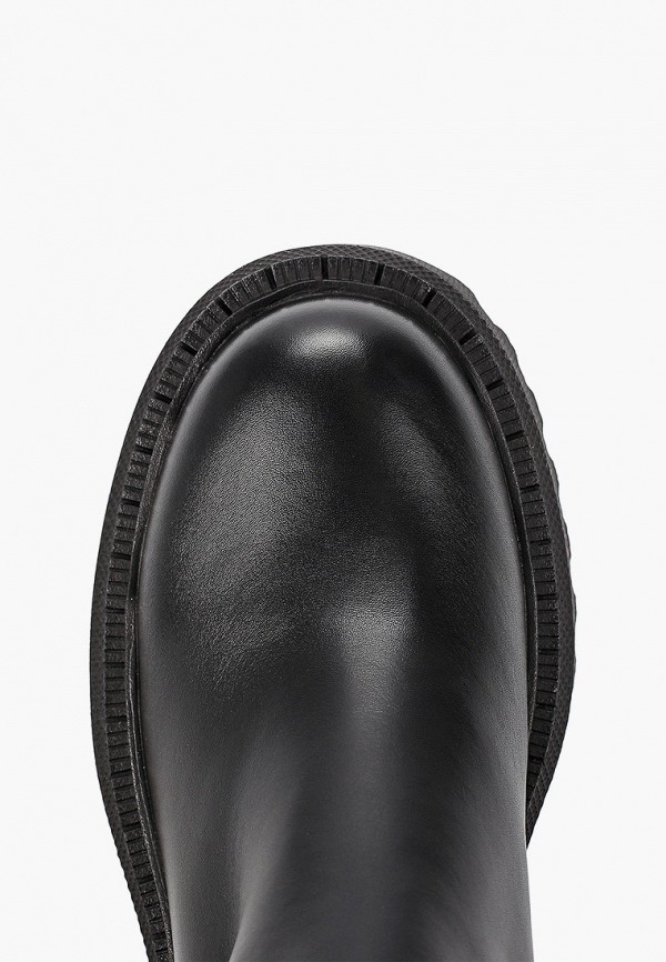 фото Ботфорты may vian