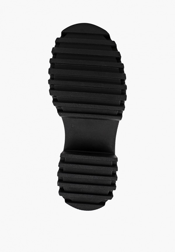 фото Ботфорты may vian