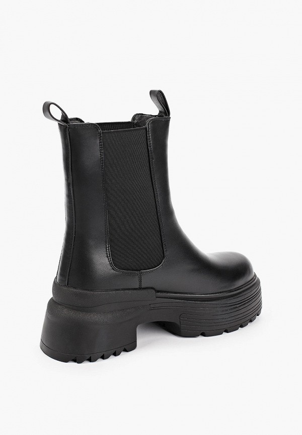 фото Ботильоны may vian