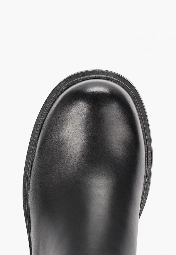 фото Ботильоны may vian