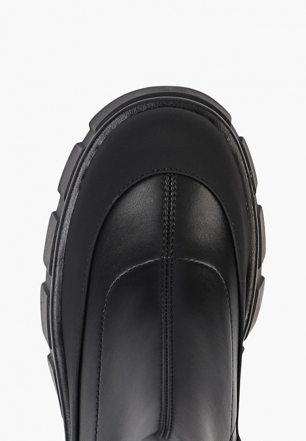 фото Полусапоги may vian