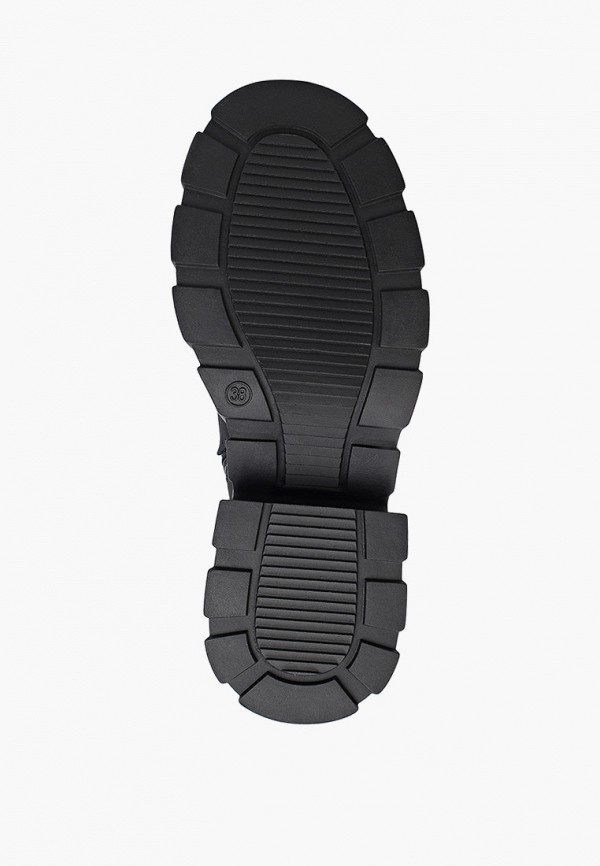 фото Полусапоги may vian