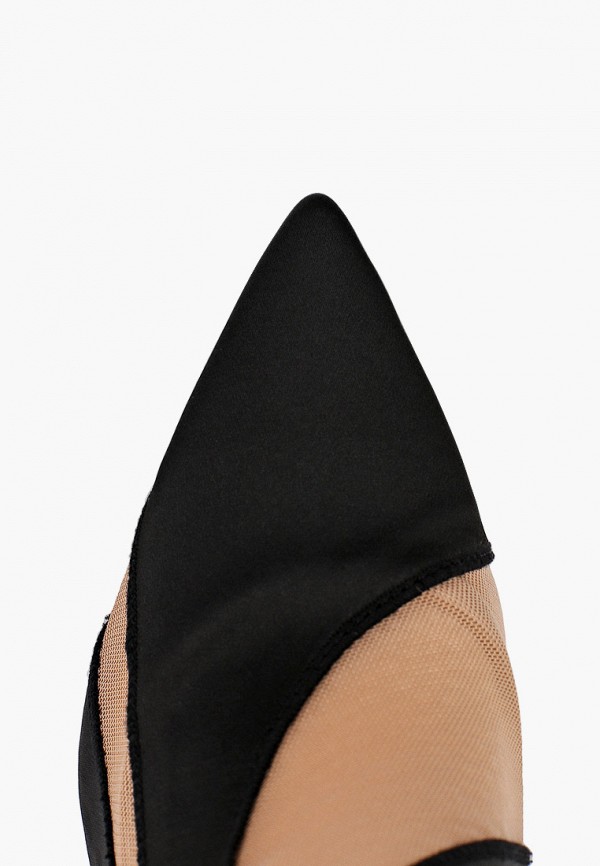 фото Полусапоги may vian