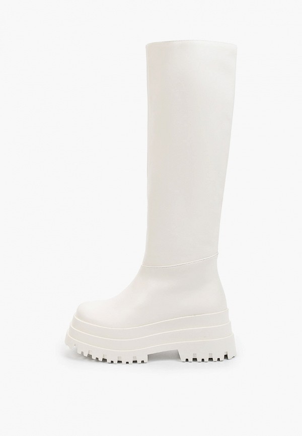 фото Сапоги may vian