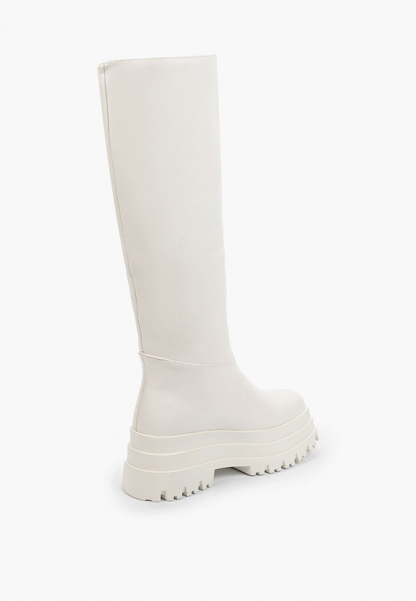 фото Сапоги may vian