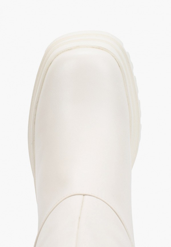 фото Сапоги may vian