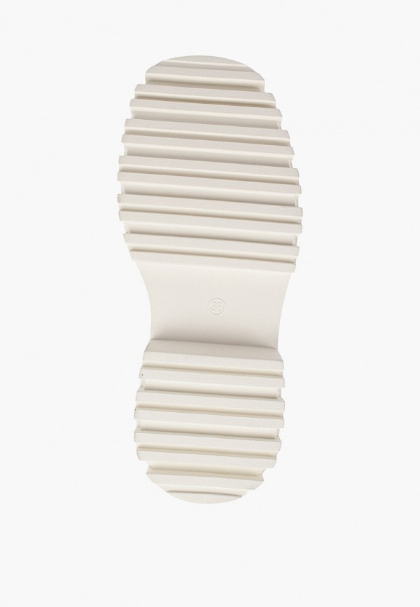 фото Сапоги may vian