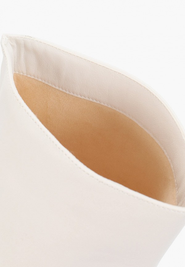 фото Сапоги may vian