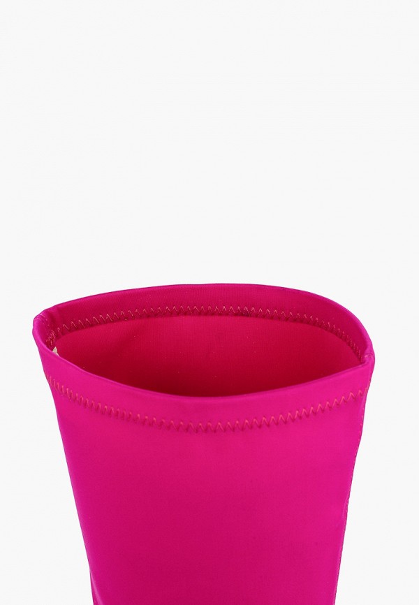 фото Ботфорты may vian