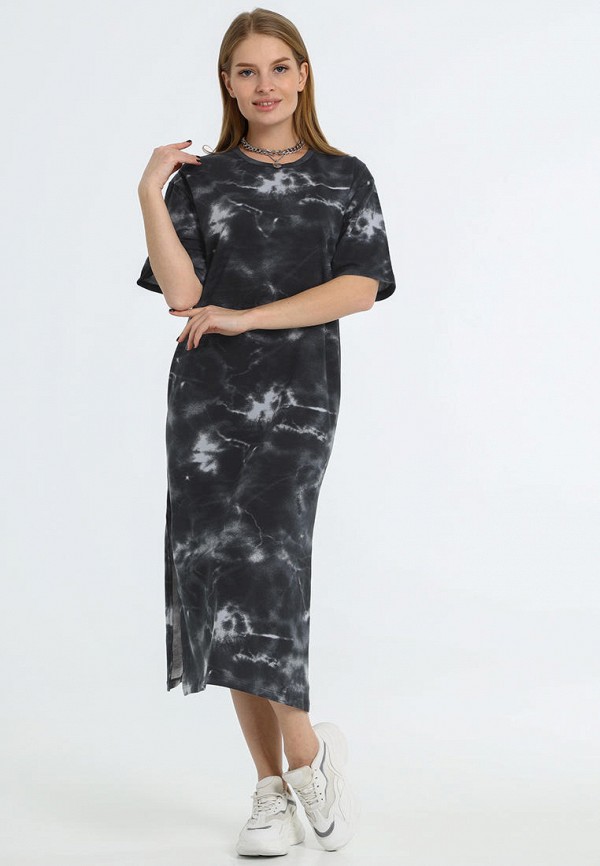 фото Платье апрель