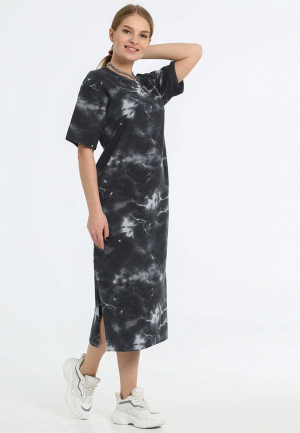 фото Платье апрель