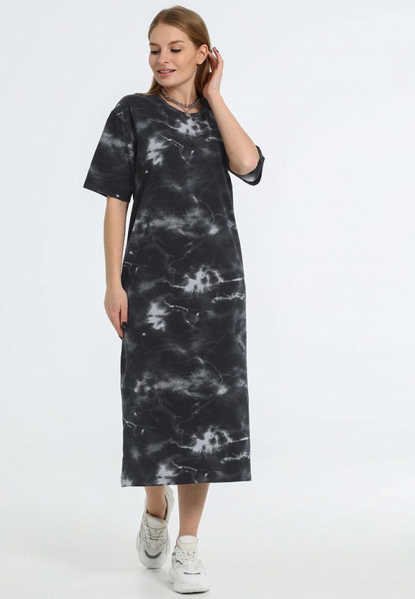 фото Платье апрель