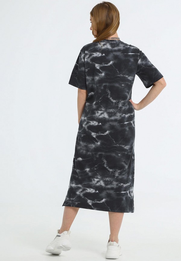 фото Платье апрель