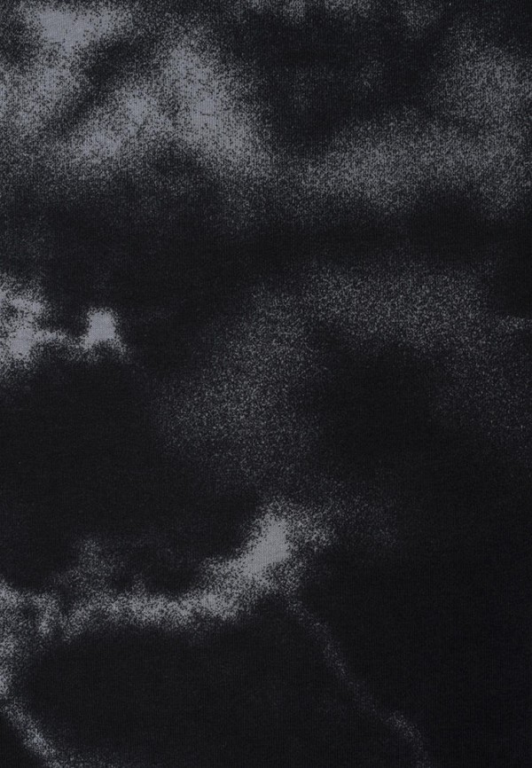 фото Платье апрель