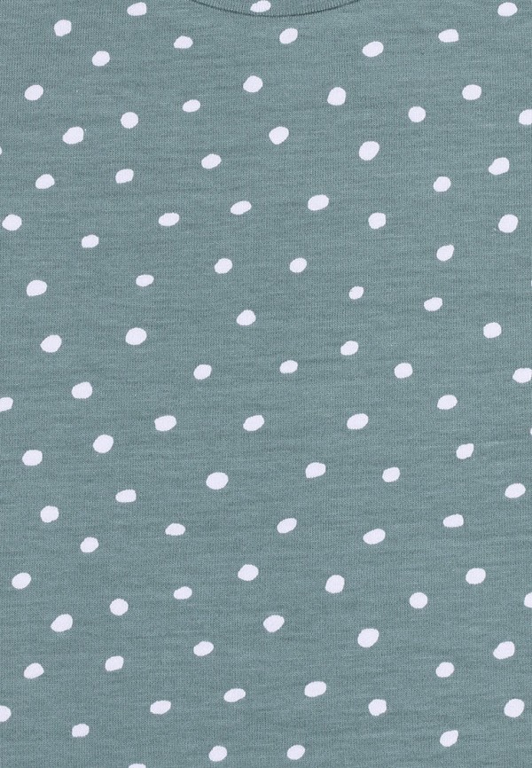 фото Платье апрель