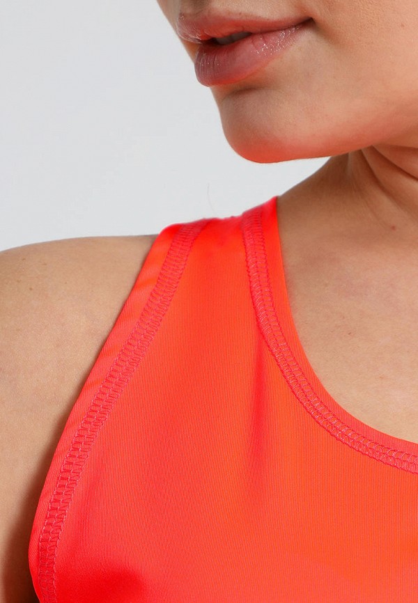 фото Майка спортивная апрель