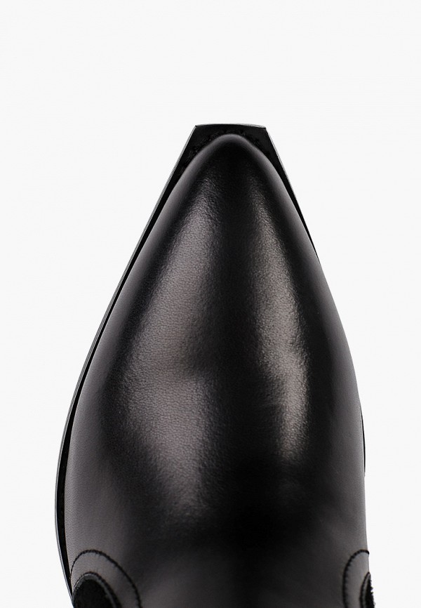 фото Сапоги may vian