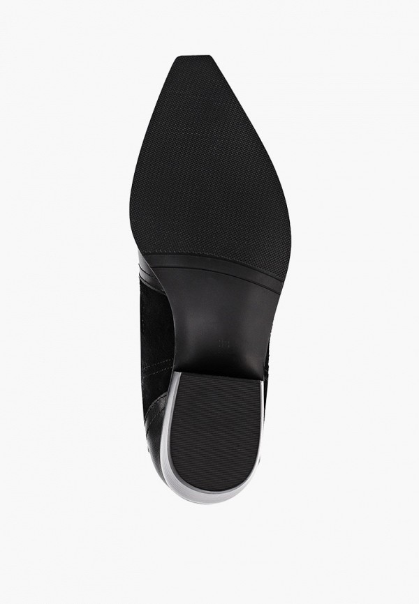 фото Сапоги may vian